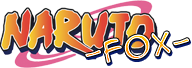 Naruto-fox